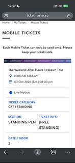 (Category: ) located in . Submitted by ilike_754 (Listing ID 1447918243, Image 1). Description: .