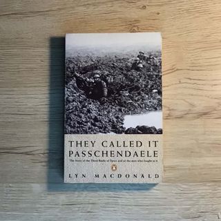(Category: ) located in . Submitted by animobooks (Listing ID 1447997490, Image 1). Description: .