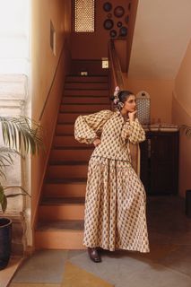 (Category: ) located in . Submitted by bloomingdaze_ (Listing ID 1448010531, Image 1). Description: .