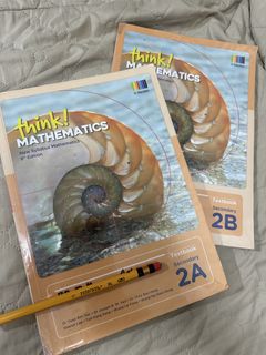 Mathematics Month Headdress, Hobbies & Toys, Stationary & Craft, Art ...