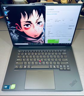 （分類：）位於 。 由 swiftdog_42240a 提交（商品編號 1448052488，圖片 1）。簡介： 。