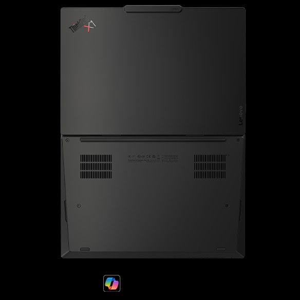 Thinkpad x1 gen 14502177999115397121
