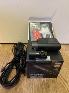 （分類：）位於 。 由 hinglau37 提交（商品編號 1447983314，圖片 1）。簡介： 。