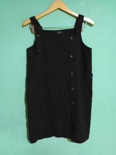 (Kategori: ) berada di . Dikirim oleh ridhosecondwear (ID iklan 1447941929, Gambar 1). Deskripsi: .