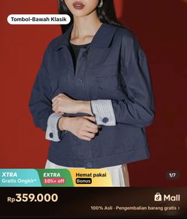 (Kategori: ) berada di . Dikirim oleh oneofbear (ID iklan 1448007444, Gambar 1). Deskripsi: .