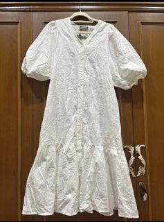 (Kategori: ) berada di . Dikirim oleh heura.preloved (ID iklan 1447922857, Gambar 1). Deskripsi: .