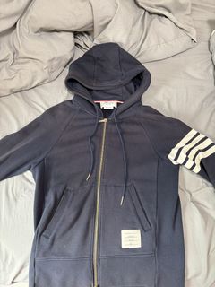 （分類：）位於 。 由 louisleeeeeeeee 提交（商品編號 1447924958，圖片 1）。簡介： 。
