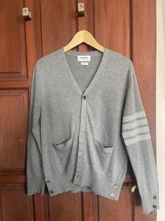 (Kategori: ) berada di . Dikirim oleh aodeli (ID iklan 1447889611, Gambar 1). Deskripsi: .