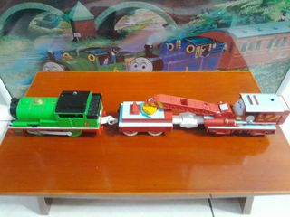 (Category: ) located in . Submitted by yemovic (Listing ID 1448004833, Image 1). Description: .