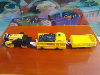 (Category: ) located in . Submitted by yemovic (Listing ID 1448004533, Image 1). Description: .