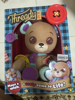 (Category: ) located in . Submitted by parapalapompom (Listing ID 1447917973, Image 1). Description: .