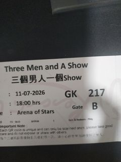 (Category: ) located in . Submitted by sinyee_88 (Listing ID 1447996213, Image 1). Description: .