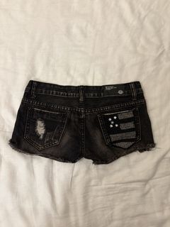 （分類：）位於 。 由 faakemink 提交（商品編號 1448018478，圖片 1）。簡介： 。