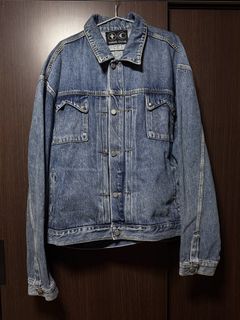 (Category: ) located in . Submitted by allthingsfashionsg (Listing ID 1447931799, Image 1). Description: .