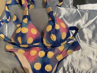 (Category: ) located in . Submitted by xkimberly (Listing ID 1448040793, Image 1). Description: .