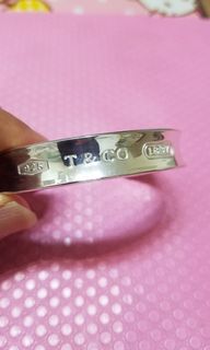 （分類：）位於 。 由 jackyqq19216811 提交（商品編號 1448026512，圖片 1）。簡介： 。