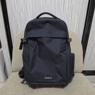 (Category: ) located in . Submitted by xinhe (Listing ID 1448022693, Image 1). Description: .