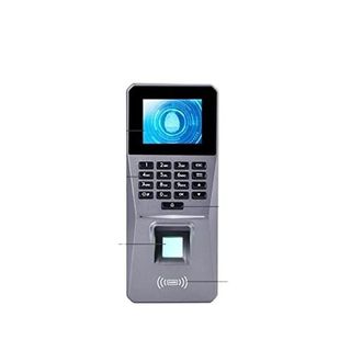 (Category: ) located in . Submitted by press2buy.sg (Listing ID 1448034751, Image 1). Description: .