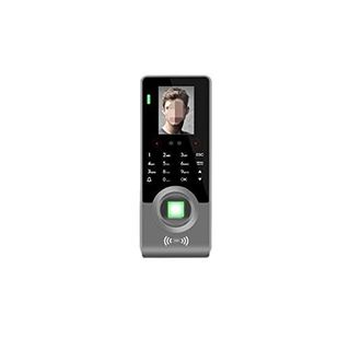 (Category: ) located in . Submitted by press2buy.sg (Listing ID 1448035508, Image 1). Description: .