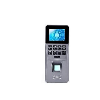 (Category: ) located in . Submitted by press2buy.sg (Listing ID 1448033625, Image 1). Description: .