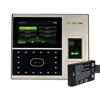 (Category: ) located in . Submitted by press2buy.sg (Listing ID 1448034031, Image 1). Description: .