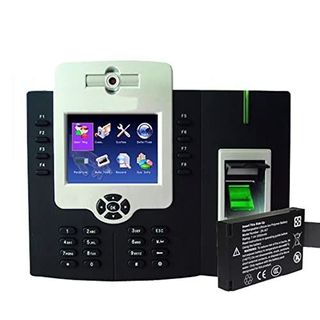(Category: ) located in . Submitted by press2buy.sg (Listing ID 1448034256, Image 1). Description: .