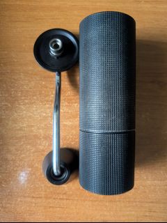 (Category: ) located in . Submitted by dominicong11 (Listing ID 1447921820, Image 1). Description: .