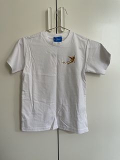 （分類：）位於 。 由 bbbuzzle 提交（商品編號 1447936135，圖片 1）。簡介： 。