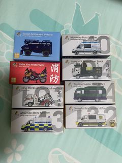 （分類：）位於 。 由 tpytsy 提交（商品編號 1447056783，圖片 1）。簡介： 。