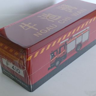 （分類：）位於 。 由 siuaddming98 提交（商品編號 1448002552，圖片 1）。簡介： 。