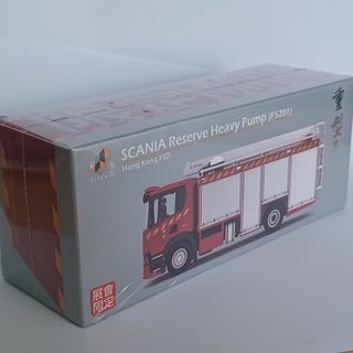 （分類：）位於 。 由 siuaddming98 提交（商品編號 1448017093，圖片 1）。簡介： 。