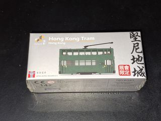 （分類：）位於 。 由 pureflower.b0bf7b 提交（商品編號 1447897467，圖片 1）。簡介： 。