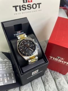 (Category: ) located in . Submitted by legacytimepieces2007 (Listing ID 1448010626, Image 1). Description: .