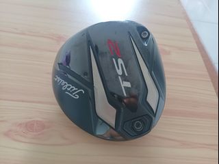 (Category: ) located in . Submitted by bigbrogolf (Listing ID 1447975380, Image 1). Description: .