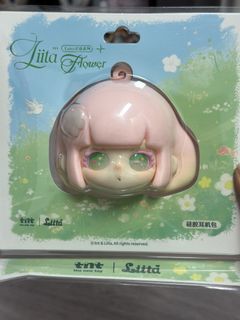 (Category: ) located in . Submitted by mummychng (Listing ID 1448063134, Image 1). Description: .