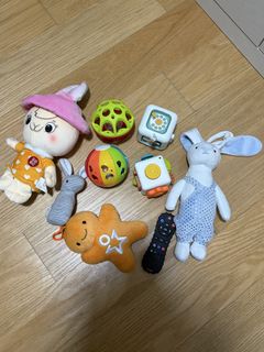 (Category: ) located in . Submitted by syamanz (Listing ID 1447884994, Image 1). Description: .