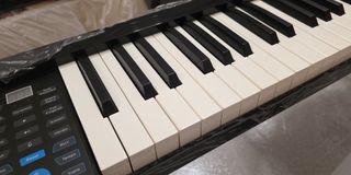 （分類：）位於 。 由 ankey978009504 提交（商品編號 1448050847，圖片 1）。簡介： 。