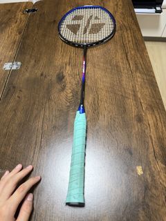 （分類：）位於 。 由 temiry 提交（商品編號 1448006399，圖片 1）。簡介： 。