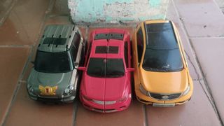 (Kategori: ) berada di . Dikirim oleh ubluxunyuspreloved (ID iklan 1447937139, Gambar 1). Deskripsi: .