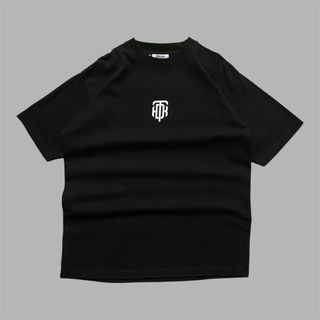 (Category: ) located in . Submitted by blackid_clothing (Listing ID 1448036399, Image 1). Description: .