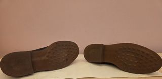 （分類：）位於 。 由 gregormon 提交（商品編號 1448015471，圖片 1）。簡介： 。