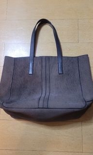 （分類：）位於 。 由 jwcasejw 提交（商品編號 1447978892，圖片 1）。簡介： 。