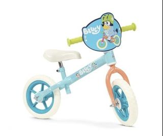 (Category: ) located in . Submitted by press2buy.sg (Listing ID 1448043012, Image 1). Description: .