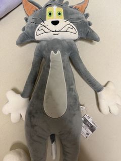 （分類：）位於 。 由 alexismy 提交（商品編號 1448016920，圖片 1）。簡介： 。