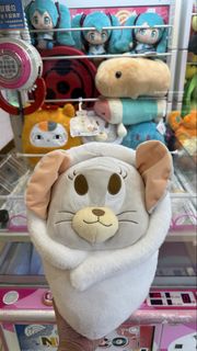 （分類：）位於 。 由 ghostemma_shop 提交（商品編號 1448028730，圖片 1）。簡介： 。