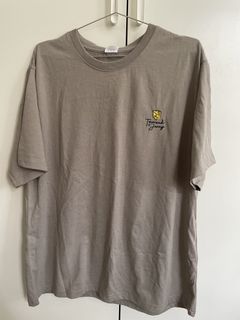 （分類：）位於 。 由 bbbuzzle 提交（商品編號 1447929524，圖片 1）。簡介： 。
