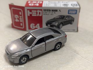 （分類：）位於 。 由 marrymarrychan 提交（商品編號 1447999006，圖片 1）。簡介： 。