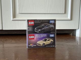（分類：）位於 。 由 hackenli 提交（商品編號 1447904740，圖片 1）。簡介： 。