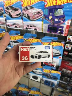(Category: ) located in . Submitted by isaiahave (Listing ID 1447975914, Image 1). Description: .