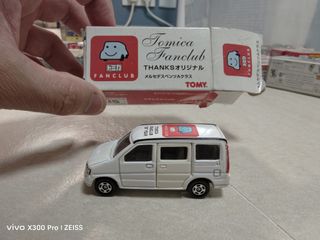 （分類：）位於 。 由 marrymarrychan 提交（商品編號 1448001264，圖片 1）。簡介： 。